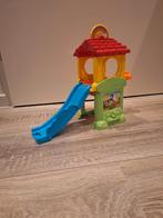 Vtech zoef zoef kippenhok, Ophalen of Verzenden, Gebruikt, 6 maanden tot 2 jaar