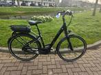 Giant prime elektrische fiets, Fietsen en Brommers, Elektrische fietsen, Ophalen of Verzenden, Zo goed als nieuw, Overige merken