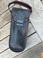 Nieuwe jeu de boules ballen in draagtasje, Ophalen of Verzenden, Nieuw