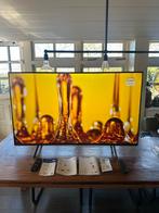 2025 Sony Bravia 50 inch 4K HDR Google TV ZGAN met doos, Ophalen, Gebruikt, 50 Hz, 4k (UHD)