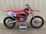 Gas Gas MC450R (bj 2022), Motoren, Crossmotor, Gas Gas