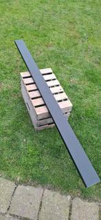 Graniet dorpel nieuw 170 x 10 x 3 cm, Ophalen, Nieuw, Hardsteen, Plinten