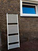 Radiator staand 180, Ophalen, 30 tot 80 cm, Radiator, Minder dan 60 cm