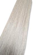 Grijs designfineer | 205x17 cm, -, -, Nieuw, -