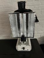 Gavita Pro 1000e DE EU kweeklamp, Ophalen of Verzenden, Kweeklamp