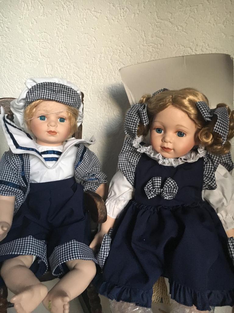 Fisher Price Kinderelektronica Vanaf 1 jaar kopen? ✔️ Vergelijk de beste aabiedingen