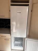 Liebherr koelkast met vriesvak, Ophalen, 150 tot 200 liter, Gebruikt, 140 tot 160 cm