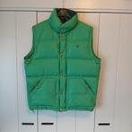 Gant Bodywarmer Maat M, Kleding | Heren, Bodywarmers, Maat 52/54 (L), GANT, Ophalen of Verzenden, Zo goed als nieuw