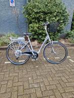 Trek T500 plus Navigator, Fietsen en Brommers, Ophalen, Zo goed als nieuw, Overige merken