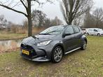 Toyota Yaris 1.5 Hybrid 130 Launch Edition GR-Sport uitgevoe, 450 kg, Gebruikt, Euro 6, 450 kg