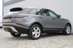 Land Rover Range Rover Velar 2.0 I4 Turbo AWD R-Dynamic SE |, Auto's, Land Rover, 12 maanden, Gebruikt, Euro 6, 4 cilinders