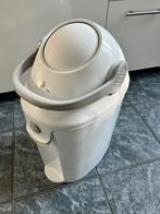 Diaper keeper luieremmer. In nieuw staat., Ophalen, Zo goed als nieuw