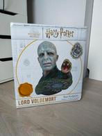 Lord Voldemort Buste - Harry Potter - Nemesis Now, Ophalen of Verzenden, Nieuw, Beeldje of Buste