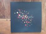 Snow Patrol A Hundred Million Suns (2LP), Ophalen of Verzenden, Zo goed als nieuw, 12 inch