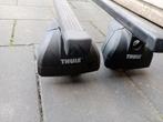 Thule dakdragers voor diverse Renault Scenics en Megane, Ophalen of Verzenden