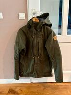 Fjällräven Skogsõ Padded Jacket M (S), Ophalen of Verzenden, Zo goed als nieuw, Maat 46 (S) of kleiner, Groen