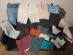 Jongens kleding, Kinderen en Baby's, Kinderkleding | Maat 146, Ophalen of Verzenden, Overige typen, Gebruikt, Jongen