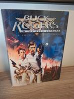 Buck Rogers - the complete epic series, Alle leeftijden, Ophalen of Verzenden, Zo goed als nieuw