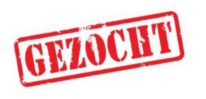 Gezocht aixam crossline/a741, Ophalen of Verzenden