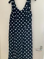 Gevoerde Betty Barclay jurk maat 44, Zwart, Maat 42/44 (L), Ophalen of Verzenden, Zo goed als nieuw