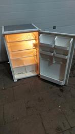 Candy inbouw koelkast/ tafelmodel, 100 tot 150 liter, 45 tot 60 cm, Ophalen, 85 tot 120 cm