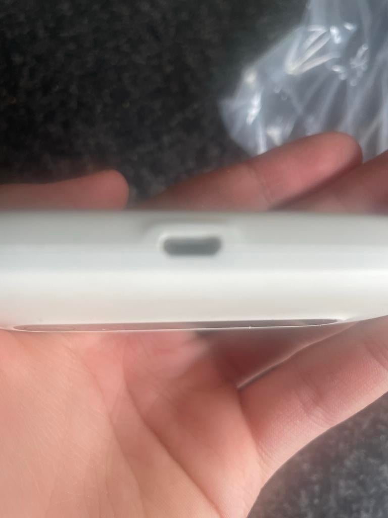 Huawei Mobile WiFi, Ophalen, Gebruikt, Toebehoren