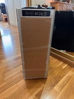 Mieren Winterkoeler Diapauze, Dieren en Toebehoren, Mieren