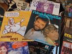 Partij singles oude piraten singeltjes 346 stuks, Cd's en Dvd's, Vinyl Singles, Ophalen of Verzenden, Gebruikt, Nederlandstalig