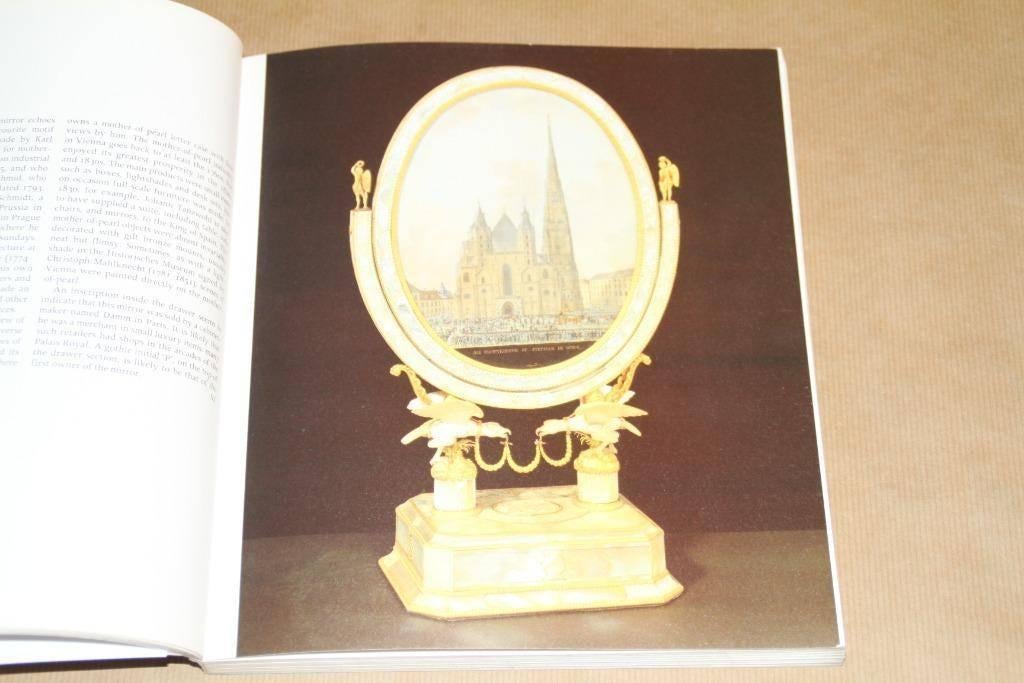 Art & Design in Europe and America 1800-1900 [Antiek], Boeken, Ophalen of Verzenden, Gelezen