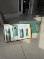 The ritual of jing, Ophalen of Verzenden, Zo goed als nieuw