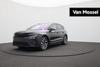 Skoda Elroq 85 Sportline | 17% BIJTELLING | SFEERVERLICHTING, Auto's, Skoda, Automaat, 12 maanden, Gebruikt, Overige modellen