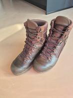 Meindl Hiking Laars Maat 44, Ophalen of Verzenden, Zo goed als nieuw, Schoenen