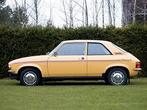 RUILEN: mooi Austin Allegro oldtimer klassieker boekje, Ophalen of Verzenden, Gelezen, Overige merken