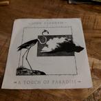 John farnham  / a touch of paradise, Ophalen of Verzenden, Zo goed als nieuw, Pop