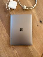 MacBook Pro (13-inch, 2016) - 2GHz Intel Core i5, 8GB RAM, Computers en Software, Apple Macbooks, Gebruikt, 256 GB, 2 tot 3 Ghz