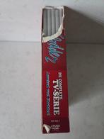 Flodder - De Complete tv serie - dvd boxset, Gebruikt, Alle leeftijden, Boxset, Drama