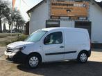 Mercedes-Benz Citan 108 CDI BlueEFFICIENCY Euro 6 Airco, Voorwielaandrijving, Stof, Gebruikt, 4 cilinders