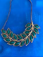 Kettingen., Ophalen of Verzenden, Overige kleuren, Overige materialen