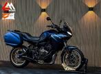 YAMAHA TRACER 7 GT - Mivv - Handvatverwarming - Nieuwstaat, 2 cilinders, Bedrijf, Onbekend, Meer dan 35 kW