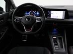 Volkswagen Golf 8 2.0 TSI GTI CLUBSPORT 300 PK MILLTEK | PAN, Gebruikt, Euro 6, 4 cilinders, 1984 cc
