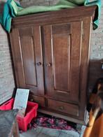 Garage opruiming !!! alles gratis ophalen voor 26 maart., Diversen, Ophalen, Gebruikt