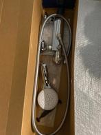 Grohe Grohtherm 1000, Doe-het-zelf en Verbouw, Sanitair, Ophalen, Nieuw, Douche