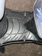 Piaggio Zip 70cc te koop/ruil - Goede staat, Ophalen of Verzenden, Gebruikt, Cilinder, Piaggio