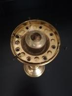 Antiek, Antiek en Kunst, Ophalen of Verzenden, Koper of Brons