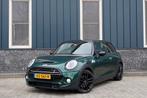 MINI COOPER S 2.0 2014 | HUD | ACC | HARMAN | STOELVERW |, Auto's, Mini, 1998 cc, 49 €/maand, Leder, Bedrijf