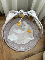 Babygym Chicco grijs zeer goede staat, Ophalen of Verzenden, Zo goed als nieuw