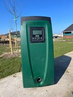 DAB Esybox - Compacte en efficiënte hydrofoorpomp, Ophalen, Gebruikt, Elektrisch, Hydrofoorpomp