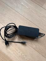 Originele VanMoof oplader S3 & X3, Fietsen en Brommers, Ophalen of Verzenden, Gebruikt