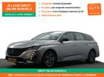 Peugeot 308 SW 1.2 PureTech Active Pack Business- NAP 36dkm,, Voorwielaandrijving, Parkeersensor, 1199 cc, Met garantie (alle)