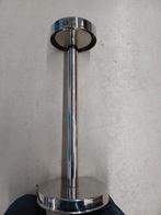 Standaard Asbak - Chique en Praktisch, Ophalen, Gebruikt